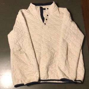 Merona Pullover